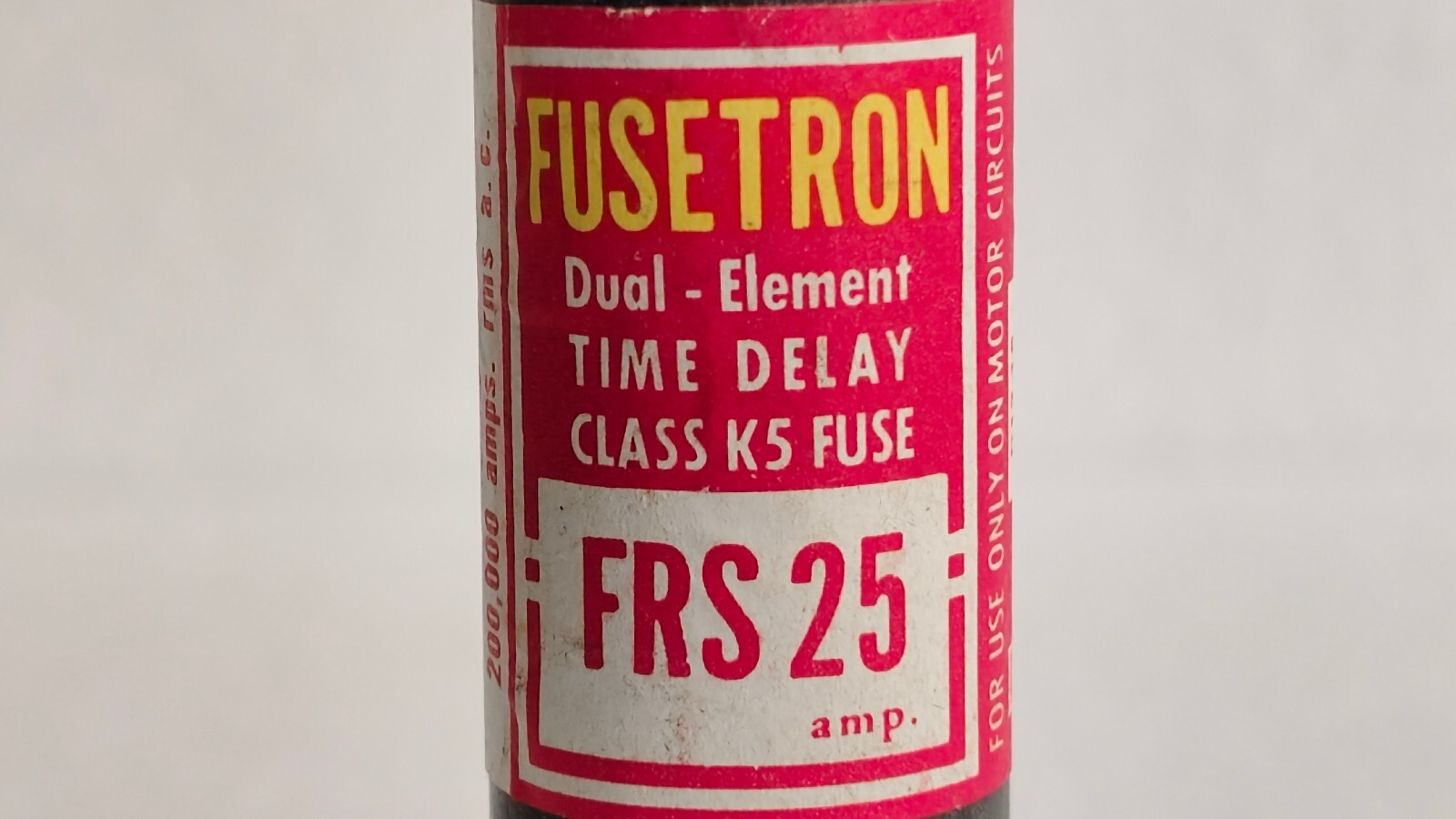 admin/uploads/uploads/Fusetron FRS 25 Dual-Element_3.webp